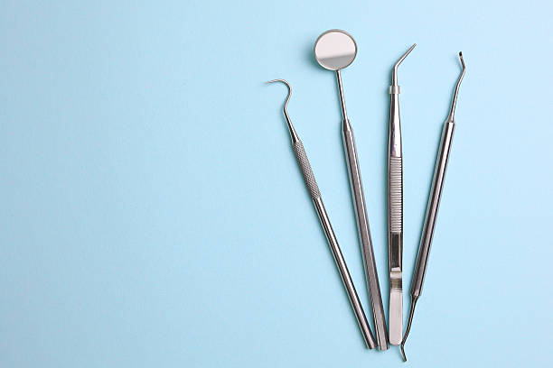 Trusted Wisdom Tooth Removal service in Sugar City, ID - Dentist Open Now